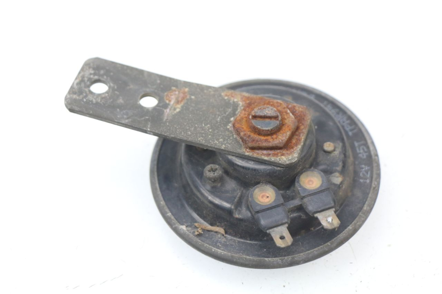 photo de BUZINA HONDA CG 125 (1996 - 1998) - Detalhe da peça