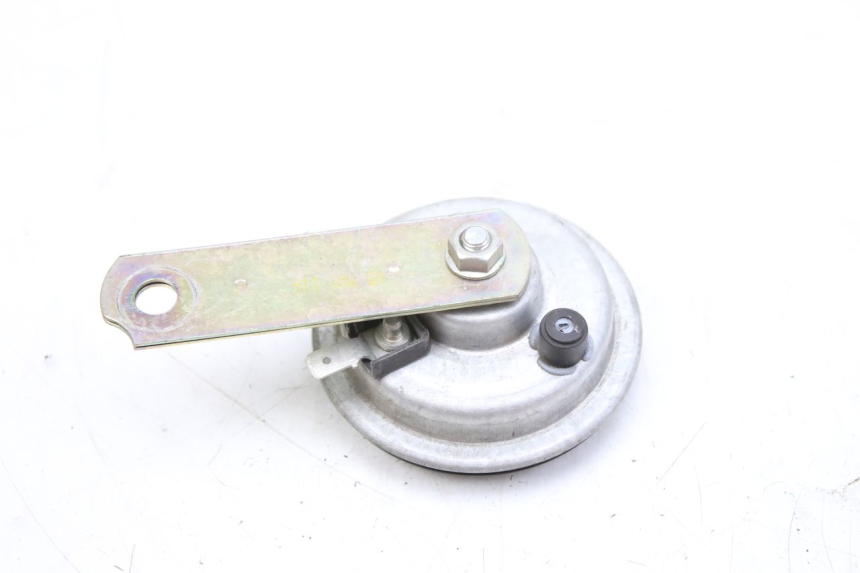 photo de BUZINA PEUGEOT CITYSTAR 125 (2011 - 2017) - Pontos de fixação