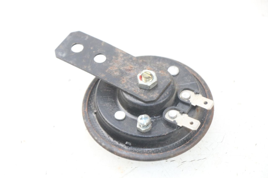 photo de BUZINA JMSTAR CJ12M 125 (2005 - 2007) - Detalhe da peça