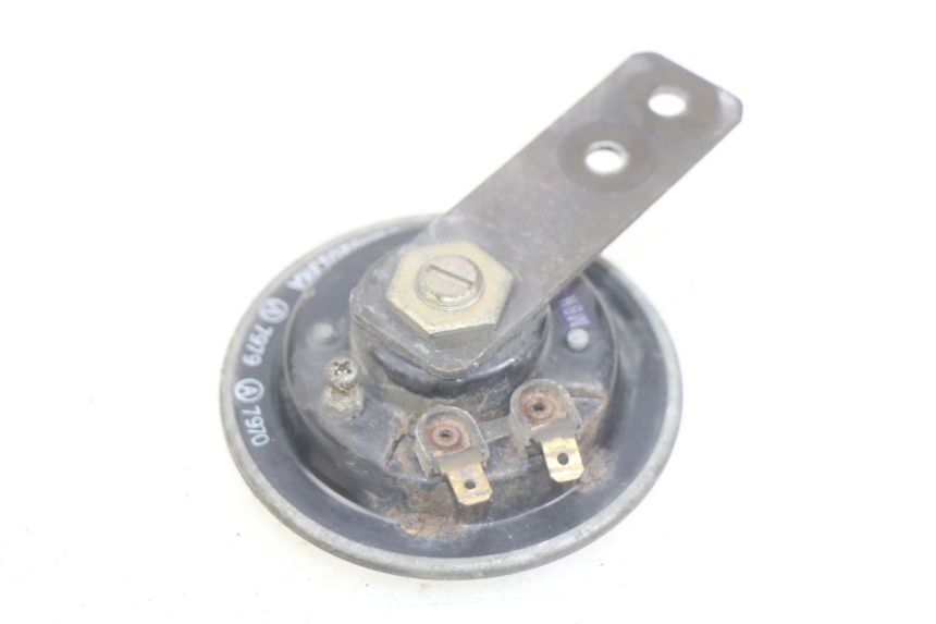 photo de BUZINA HONDA CM 125 (1983 - 2003) - Detalhe da peça
