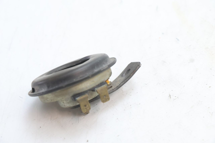 photo de BUZINA HM HONDA DERAPAGE 50 (2007 - 2009) - Detalhe da peça