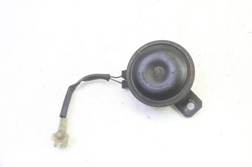 photo de BUZINA SUZUKI DL V STROM 1000 (2002 - 2007) - Detalhe da peça