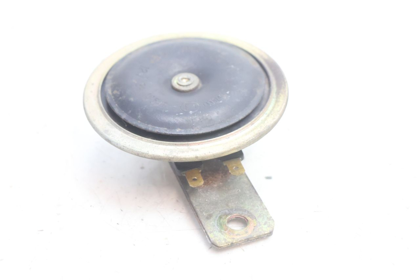 photo de BUZINA CF MOTO E-CHARM 125 (2005 - 2008) - Detalhe da peça