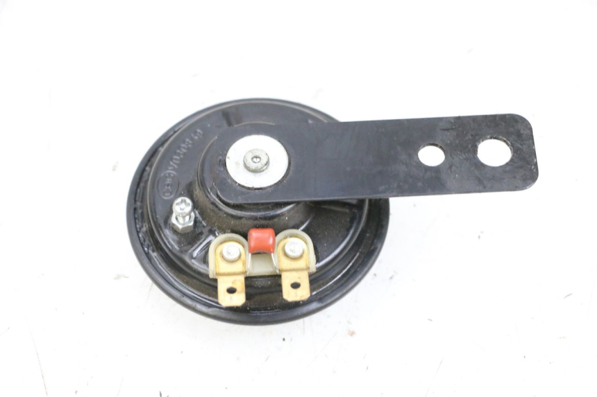 photo de BUZINA SEGWAY NINEBOT E125S 1 (2022 - 2026) - Detalhe da peça