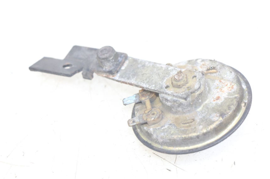 photo de BUZINA PEUGEOT ELYSEO 125 (1999 - 2004) - Detalhe da peça