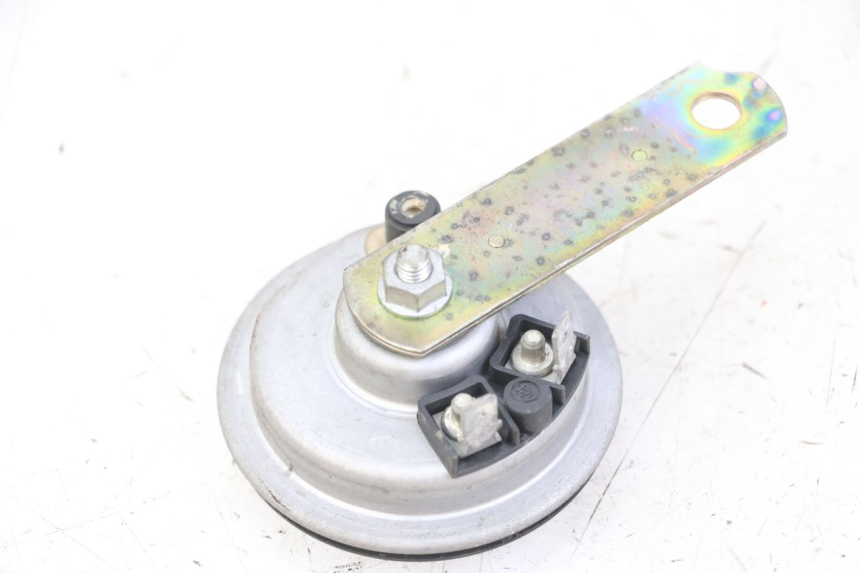 photo de BUZINA PEUGEOT ELYSTAR 125 (2002 - 2007) - Detalhe da peça