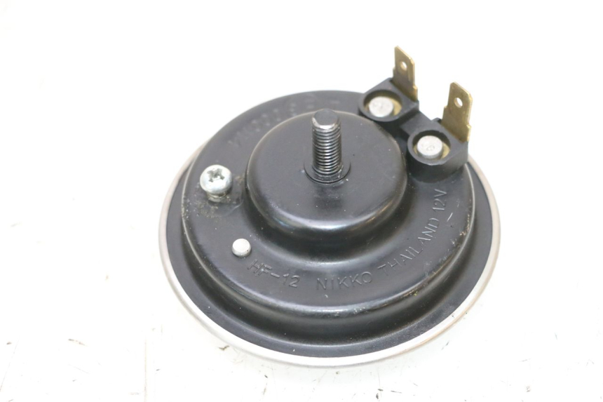 photo de BUZINA KAWASAKI ER-6 ER6 F ABS 650 (2012 - 2016) - Detalhe da peça