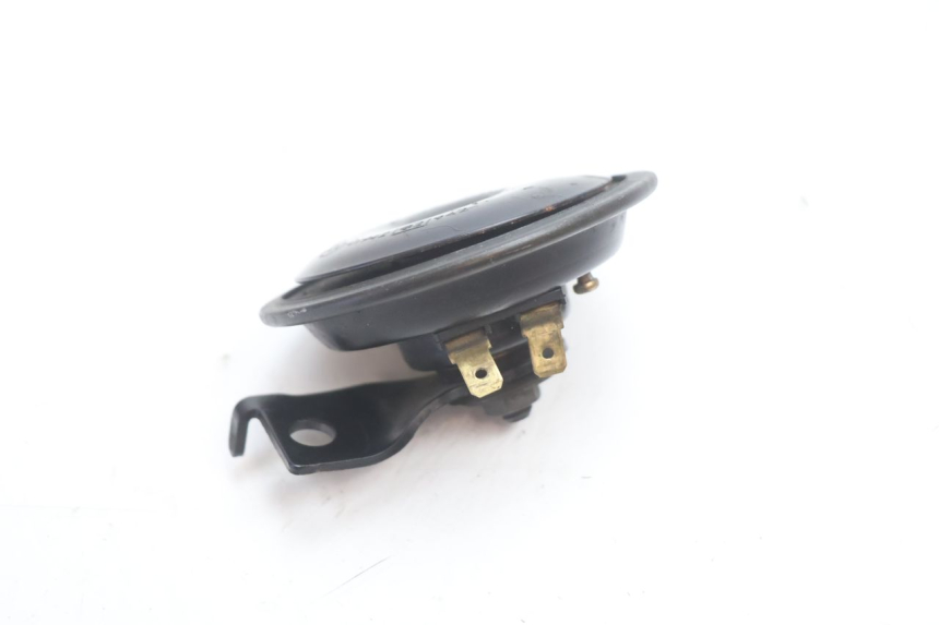 photo de BUZINA KAWASAKI ER-6 ER6 N 650 (2005 - 2009) - Detalhe da peça