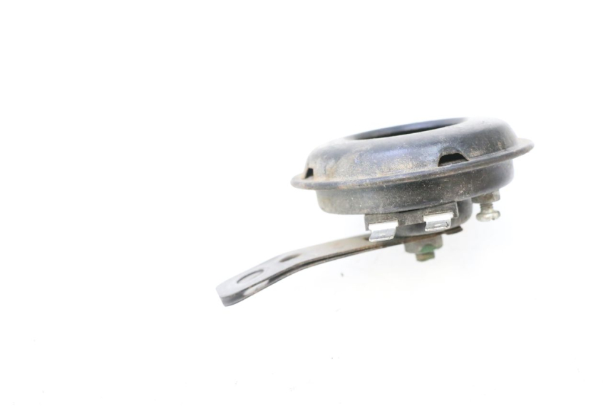 photo de BUZINA JM MOTORS EVOLIS 4T 50 (2018 - 2022) - Detalhe da peça