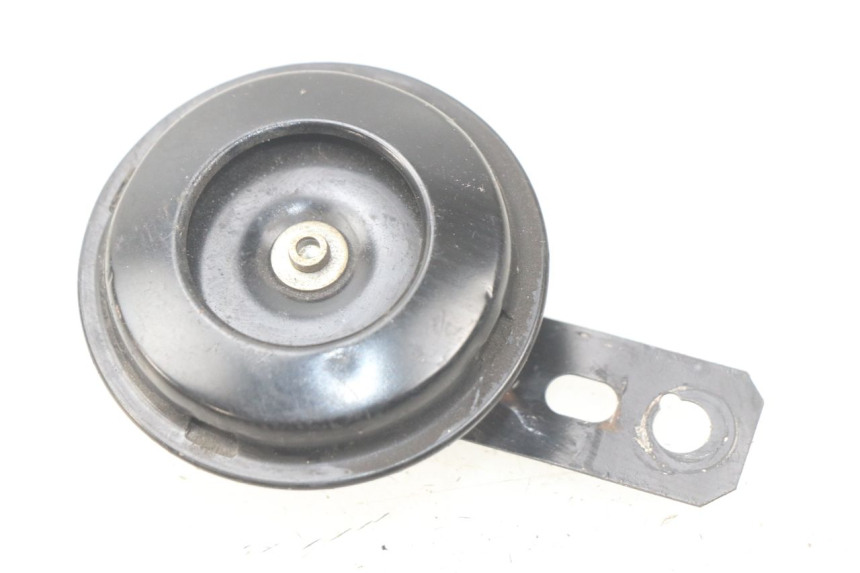 photo de BUZINA JM MOTORS F45i 4T 50 (2020 - 2023) - Vista principal