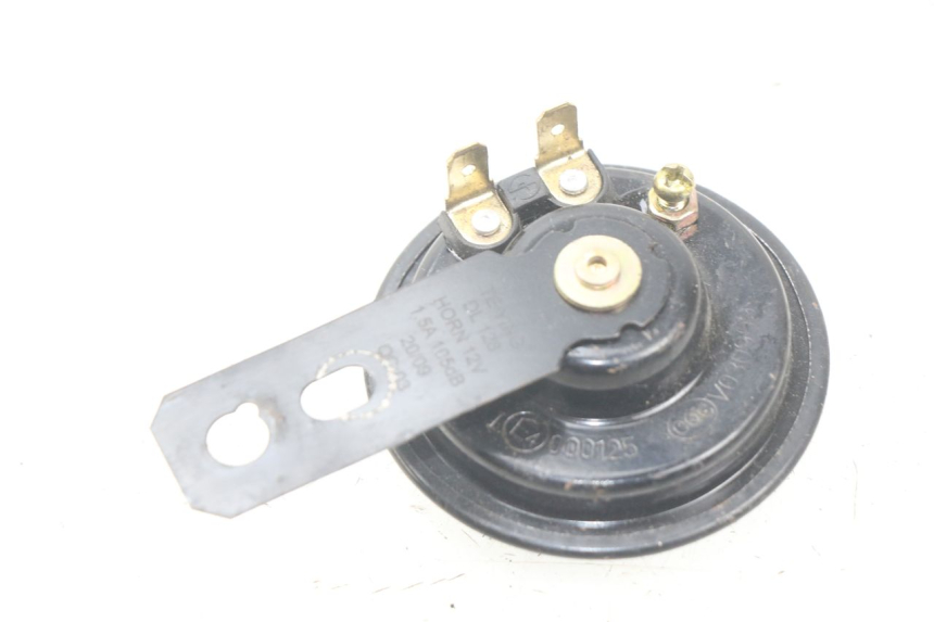 photo de BUZINA JM MOTORS F45i 4T 50 (2020 - 2023) - Detalhe da peça