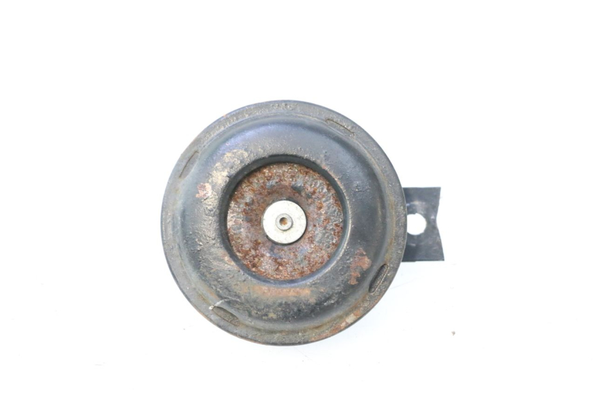 photo de BUZINA JM MOTORS F45i 4T 50 (2020 - 2023) - Vista principal