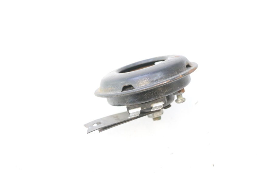 photo de BUZINA JM MOTORS F45i 4T 50 (2020 - 2023) - Detalhe da peça