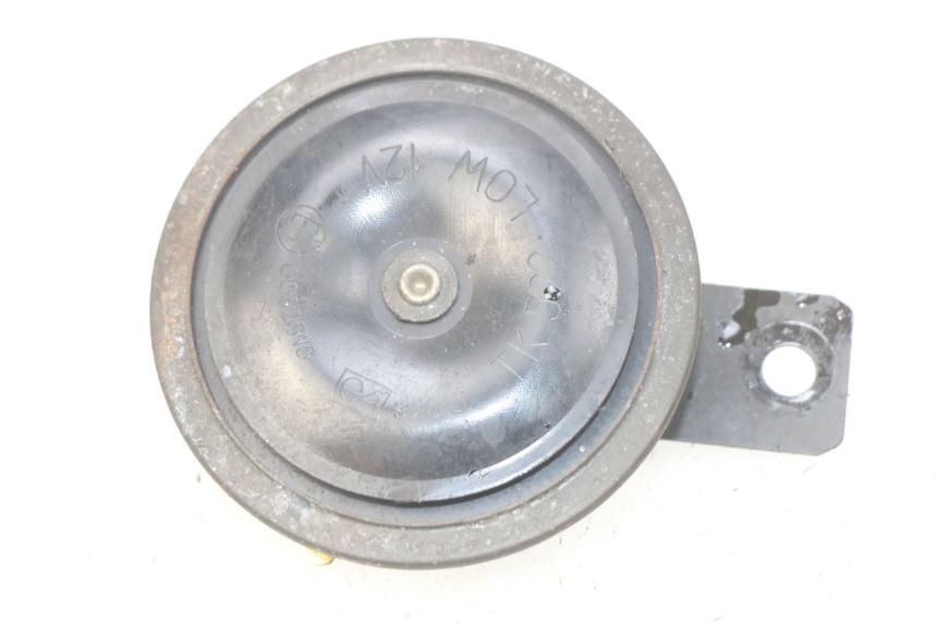 photo de BUZINA HONDA FES PANTHEON 2T 125 (1998 - 2002) - Vista principal