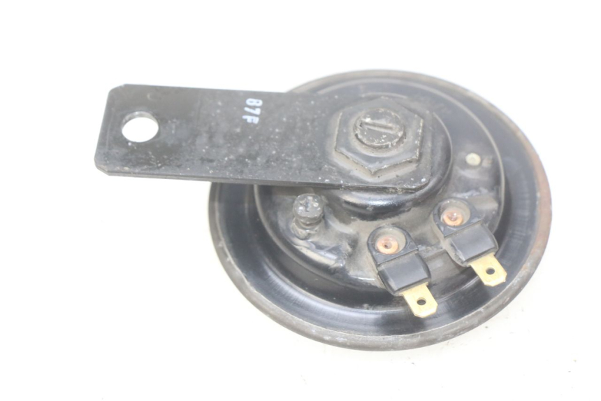 photo de BUZINA HONDA FES PANTHEON 2T 125 (1998 - 2002) - Detalhe da peça
