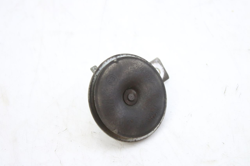 photo de BUZINA HONDA FES S-WING SWING ABS 125 (2007 - 2015) - Detalhe da peça