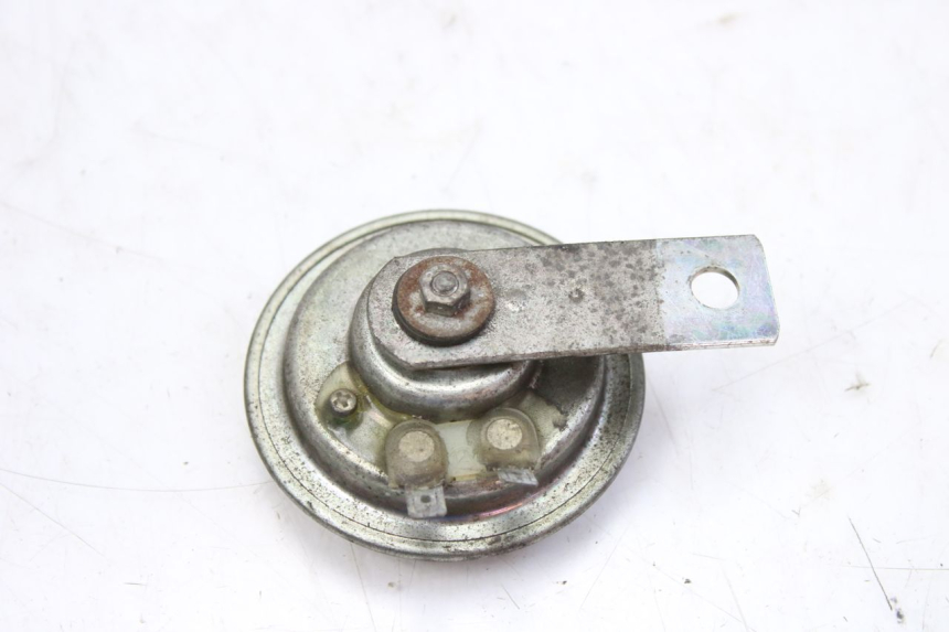 photo de BUZINA HONDA FES S-WING SWING ABS 125 (2007 - 2015) - Outro ângulo de visão