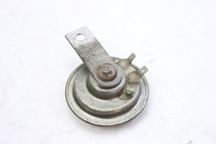 photo de BUZINA HONDA FES S-WING SWING ABS 125 (2007 - 2015) - Ampliação técnica