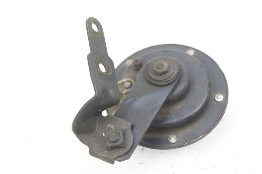photo de BUZINA YAMAHA FJ 3CX 1200 (1986 - 1996) - Detalhe da peça