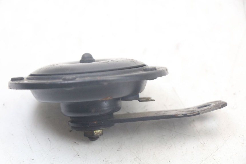 photo de BUZINA YAMAHA FJ 3CX 1200 (1986 - 1996) - Detalhe da peça