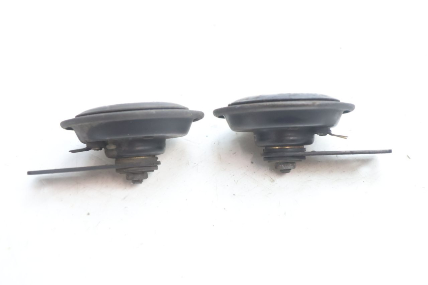 photo de BUZINA YAMAHA FJR 1300 (2001 - 2005) - Detalhe da peça