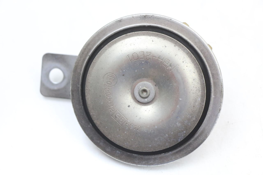 photo de BUZINA HONDA FJS SILVER WING SILVERWING 400 (2005 - 2008) - Detalhe da peça