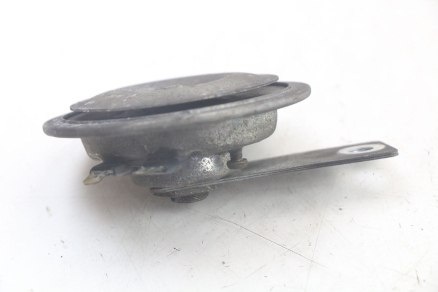 photo de BUZINA HONDA FJS SILVERWING SILVER WING 600 (2001 - 2010) - Detalhe da peça