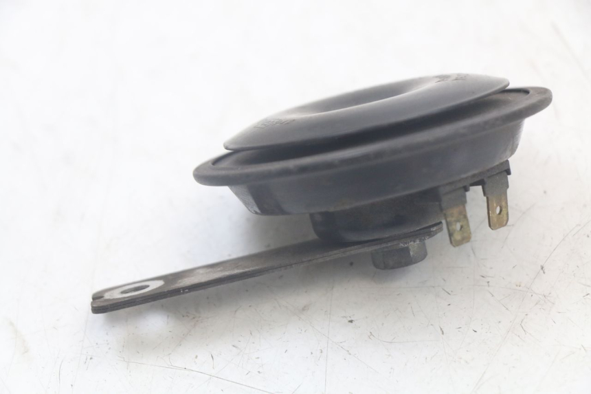 photo de BUZINA MBK FLAME X 125 (2007 - 2016) - Detalhe da peça
