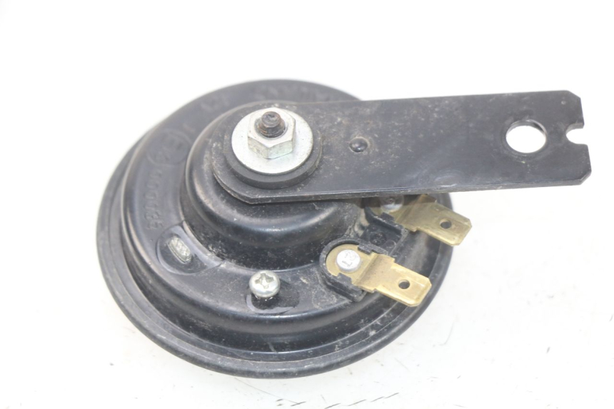 photo de BUZINA MBK FLIPPER 115 (2013 - 2017) - Detalhe da peça