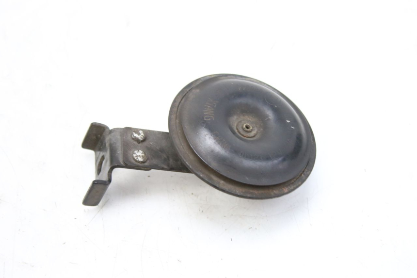 photo de BUZINA PIAGGIO FLY 2T 50 (2004 - 2017) - Pontos de fixação