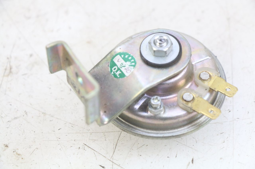 photo de BUZINA PIAGGIO FLY 4T 50 (2013 - 2017) - Detalhe da peça