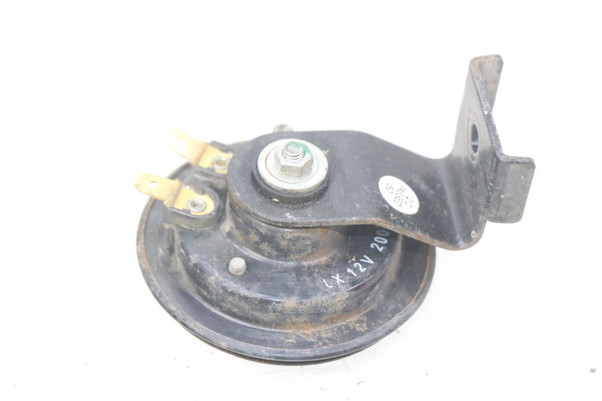 photo de BUZINA PIAGGIO FLY 100 (2006 - 2010) - Detalhe da peça