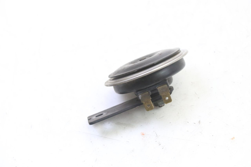 photo de BUZINA YAMAHA FZ6 FAZER S2 600 (2007 - 2011) - Detalhe da peça