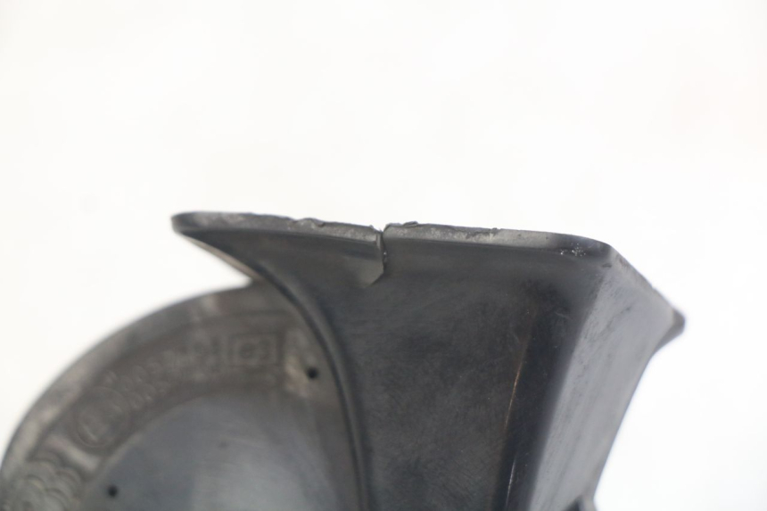 photo de BUZINA GILERA GP 800 (2007 - 2013) - Detalhe da peça