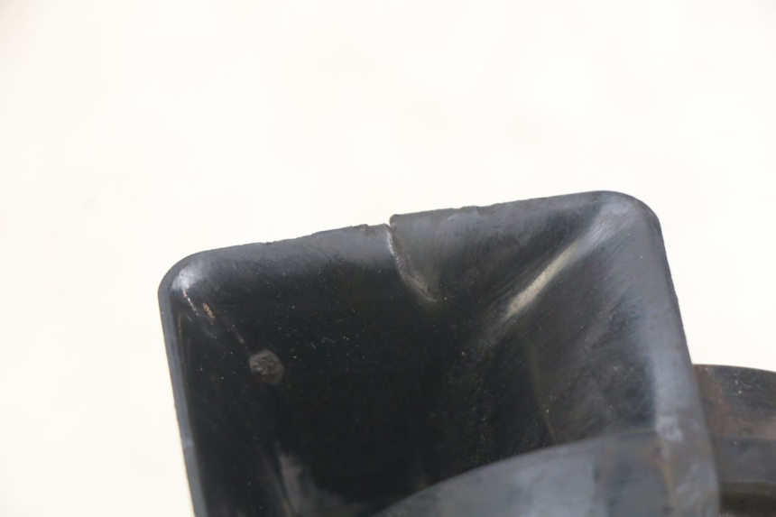 photo de BUZINA GILERA GP 800 (2007 - 2013) - Zoom do estado de desgaste
