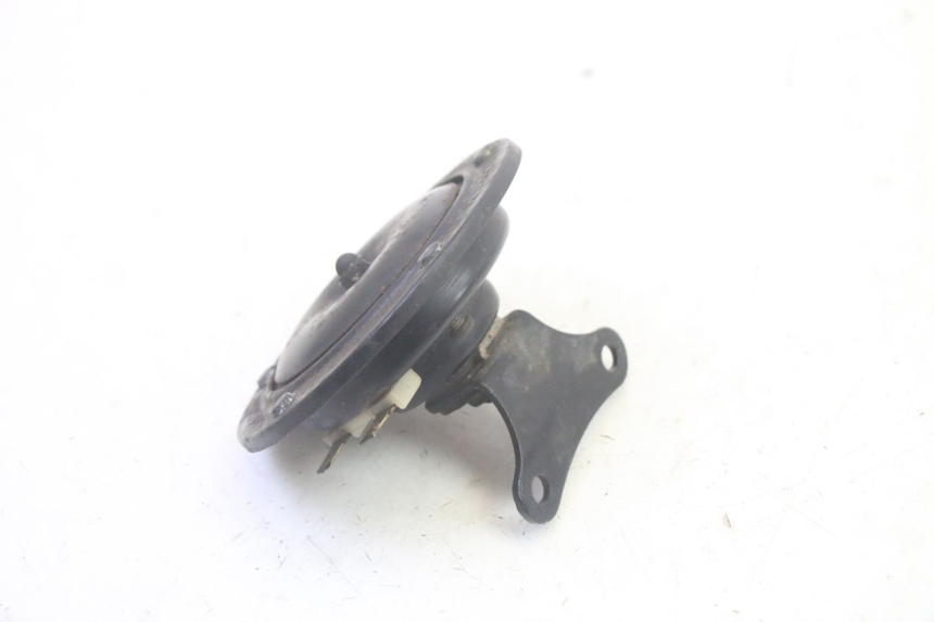photo de BUZINA KAWASAKI GPX R WARBIRD 600 (1988 - 1993) - Detalhe da peça