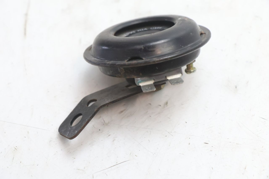 photo de BUZINA TNT MOTOR GRIDO 2T 50 (2010 - 2019) - Detalhe da peça