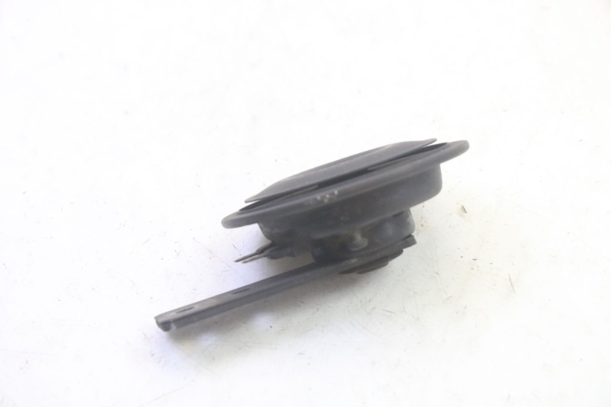 photo de BUZINA SUZUKI GSF N BANDIT 600 (1996 - 1999) - Detalhe da peça
