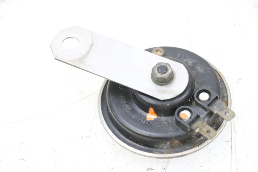 photo de BUZINA SUZUKI GSXR GSX-R 1000 (2003 - 2004) - Detalhe da peça