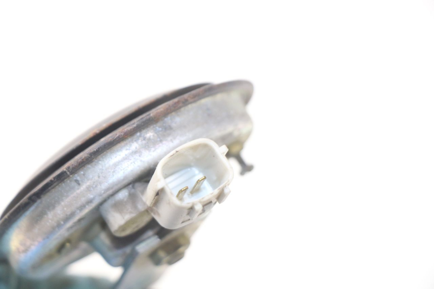 photo de BUZINA SYM GTS EFI ABS 125 (2012 - 2016) - Detalhe da peça