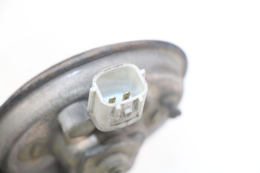 photo de BUZINA SYM GTS EFI 125 (2012 - 2016) - Detalhe da peça