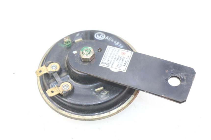photo de BUZINA HAOTIAN HT125T-2 125 - Detalhe da peça