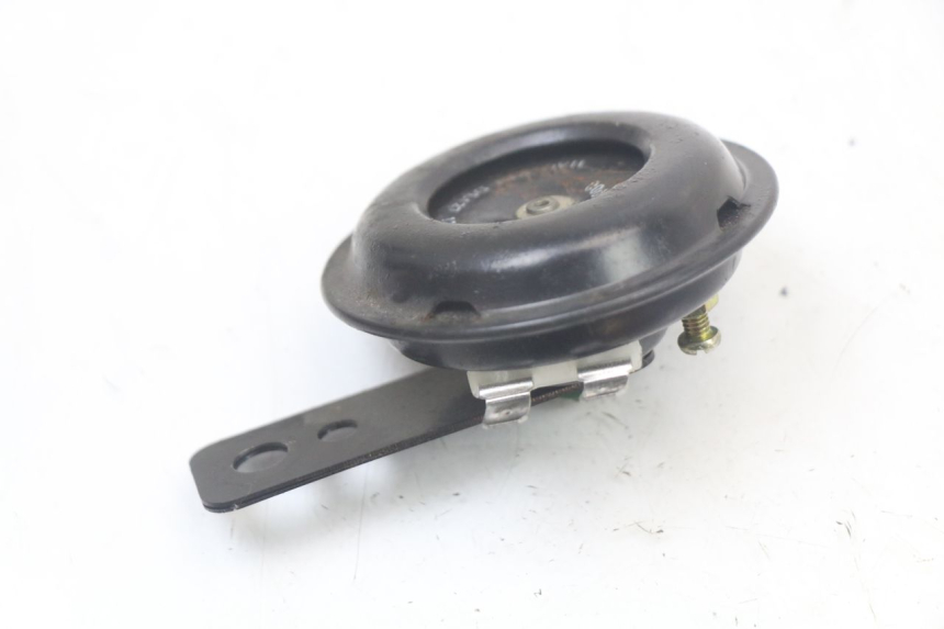 photo de BUZINA JM MOTORS VX 125 (2022 - 2025) - Detalhe da peça