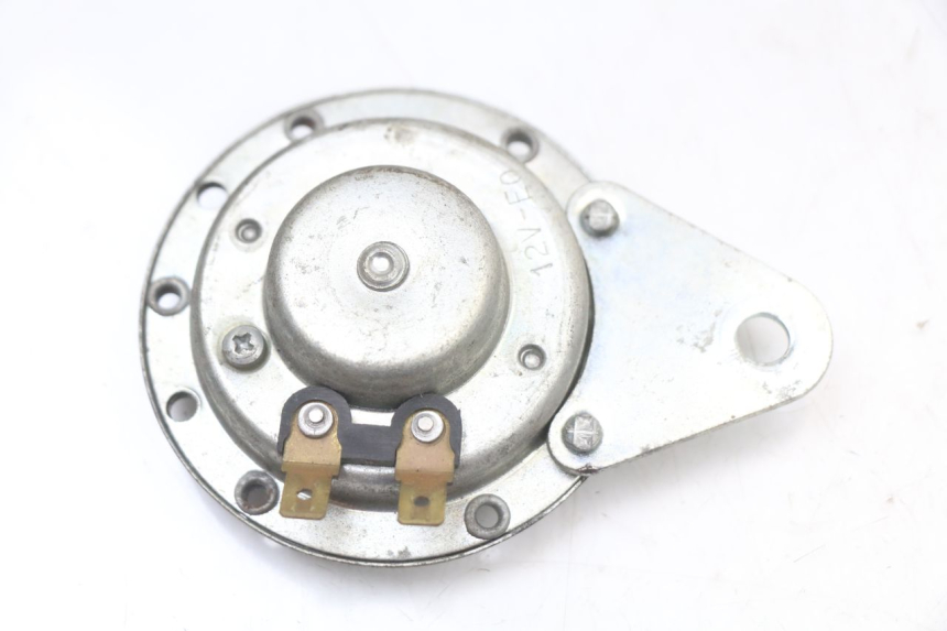 photo de BUZINA RENAULT KOURANOS 125 (2001 - 2004) - Detalhe da peça