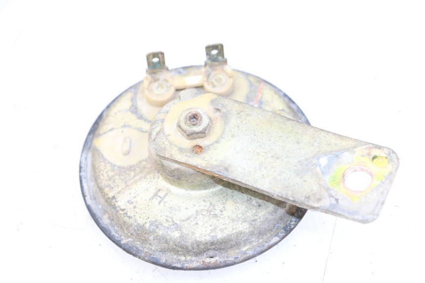 photo de BUZINA KYMCO STRYKER OFF ROAD 125 (1999 - 2005) - Detalhe da peça