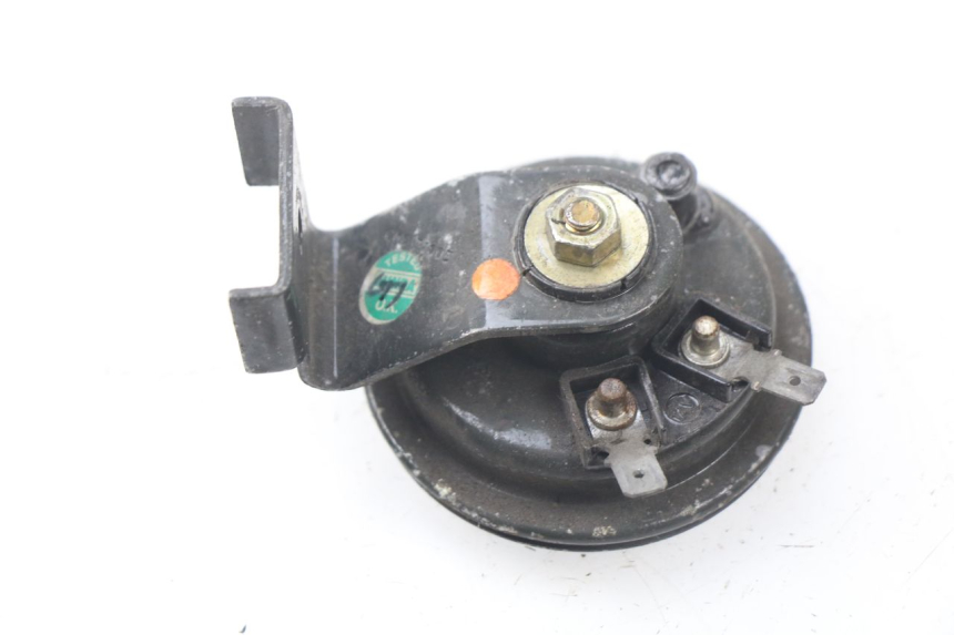 photo de BUZINA PIAGGIO LIBERTY 4T 50 (2004 - 2008) - Detalhe da peça