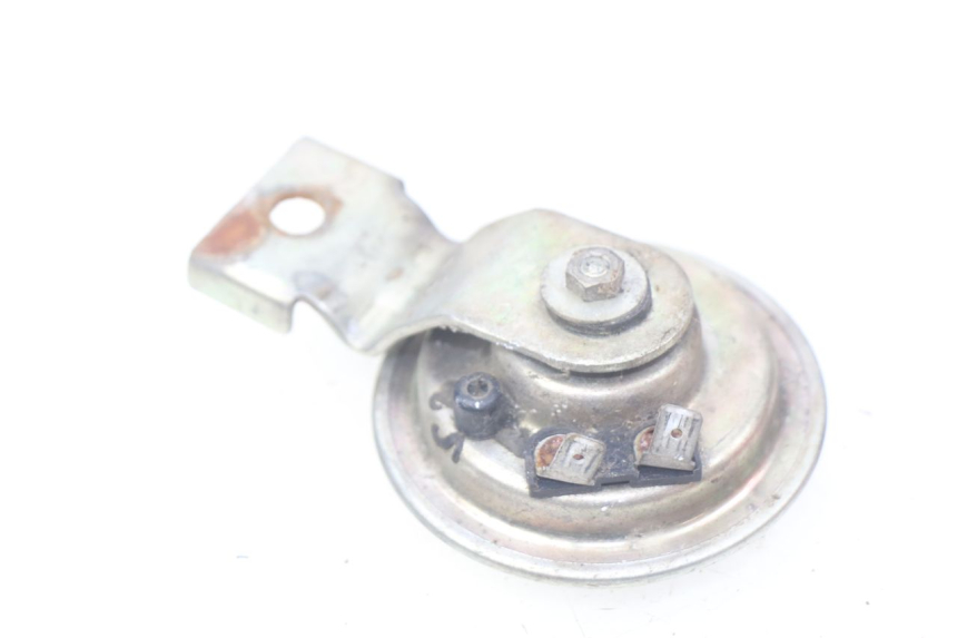 photo de BUZINA PIAGGIO LIBERTY 4T 50 (2004 - 2008) - Detalhe da peça