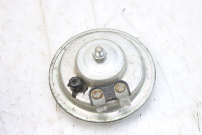 photo de BUZINA PIAGGIO LIBERTY 4T 50 (2004 - 2008) - Detalhe da peça