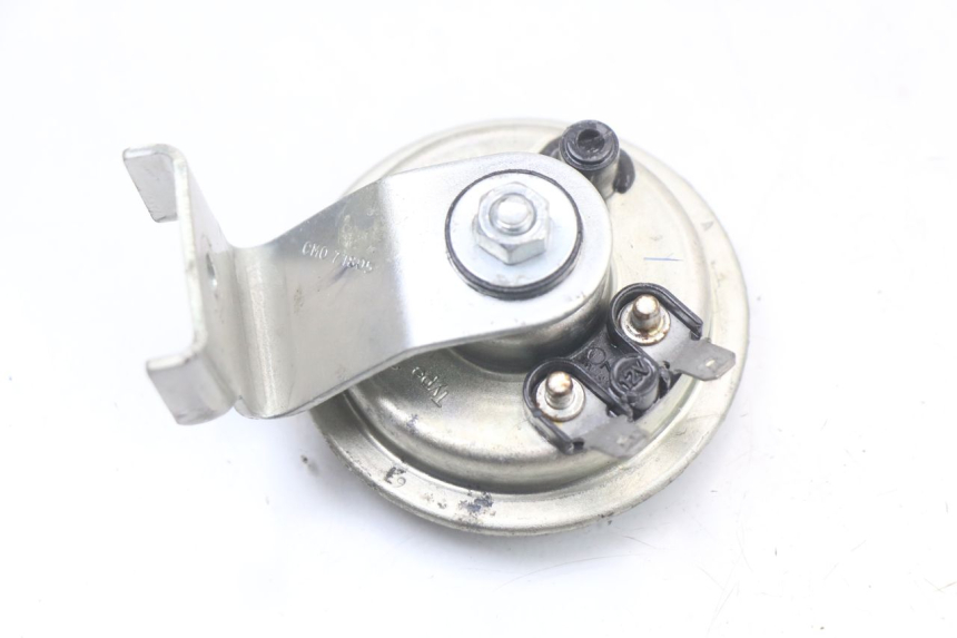 photo de BUZINA PIAGGIO LIBERTY 4T 50 (2004 - 2008) - Detalhe da peça