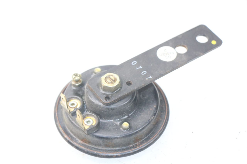photo de BUZINA PEUGEOT LUDIX 50 (2005 - 2007) - Detalhe da peça